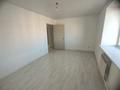 2-комнатная квартира · 57 м² · 5/5 этаж, Сарыарка — IT школа за 16 млн ₸ в Кокшетау — фото 2