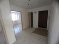 2-комнатная квартира · 57 м² · 5/5 этаж, Сарыарка — IT школа за 16 млн ₸ в Кокшетау — фото 3