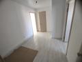 2-комнатная квартира · 57 м² · 5/5 этаж, Сарыарка — IT школа за 16 млн ₸ в Кокшетау — фото 4