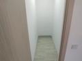2-комнатная квартира · 57 м² · 5/5 этаж, Сарыарка — IT школа за 16 млн ₸ в Кокшетау — фото 5