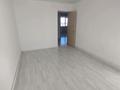 2-комнатная квартира · 57 м² · 5/5 этаж, Сарыарка — IT школа за 16 млн ₸ в Кокшетау — фото 8