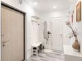 2-комнатная квартира · 53 м² · 6/12 этаж, Казыбек би 11, 11Б, 15, 13, 11а, 11/1, 13а, 11/2 за 34.8 млн ₸ в Астане, Нура р-н — фото 8