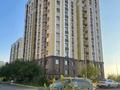 2-комнатная квартира · 53 м² · 6/12 этаж, Казыбек би 11, 11Б, 15, 13, 11а, 11/1, 13а, 11/2 за 34.8 млн ₸ в Астане, Нура р-н — фото 15
