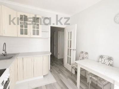 2-комнатная квартира · 53 м² · 6/12 этаж, Казыбек би 11, 11Б, 15, 13, 11а, 11/1, 13а, 11/2 за 34.8 млн ₸ в Астане, Нура р-н