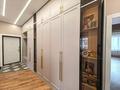 3-комнатная квартира · 84.3 м² · 5/5 этаж, мкр Юго-Восток, мкр Юго-Восток ул. Муканова — средняя школа 81 за 50 млн ₸ в Караганде, Казыбек би р-н — фото 14