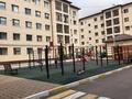 3-комнатная квартира · 84.3 м² · 5/5 этаж, мкр Юго-Восток, мкр Юго-Восток ул. Муканова — средняя школа 81 за 50 млн ₸ в Караганде, Казыбек би р-н — фото 18