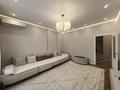 3-комнатная квартира · 84.3 м² · 5/5 этаж, мкр Юго-Восток, мкр Юго-Восток ул. Муканова — средняя школа 81 за 50 млн ₸ в Караганде, Казыбек би р-н