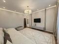 3-комнатная квартира · 84.3 м² · 5/5 этаж, мкр Юго-Восток, мкр Юго-Восток ул. Муканова — средняя школа 81 за 50 млн ₸ в Караганде, Казыбек би р-н — фото 3