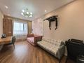 3-комнатная квартира · 84.3 м² · 5/5 этаж, мкр Юго-Восток, мкр Юго-Восток ул. Муканова — средняя школа 81 за 50 млн ₸ в Караганде, Казыбек би р-н — фото 6