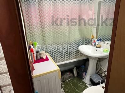 1-комнатная квартира · 30.6 м² · 5/5 этаж, Бухар Жирау 355 за 13 млн 〒 в Павлодаре