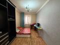 4-бөлмелі пәтер · 95.3 м² · 5/6 қабат, авиагородок 15, бағасы: 21.5 млн ₸ в Актобе, мкр Авиагородок — фото 3