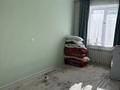 1-бөлмелі пәтер · 33.5 м² · 4/5 қабат, Бокенбай батыра 157, бағасы: ~ 13.6 млн ₸ в Актобе, квартал Авиатор-2 — фото 4