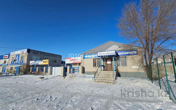 Еркін · 186 м², бағасы: 465 000 ₸ в Павлодаре — фото 14