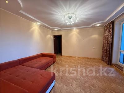 4-комнатная квартира · 80 м² · 4/5 этаж, мкр Юго-Восток, мкр Гульдер 1 — Школа-лицей №101, Детский сад "БалаКай", Частный ясли-сад-школа "Лесок", Супермаркет "Норма"ТЦ "Мечта" за 33.5 млн ₸ в Караганде, Казыбек би р-н