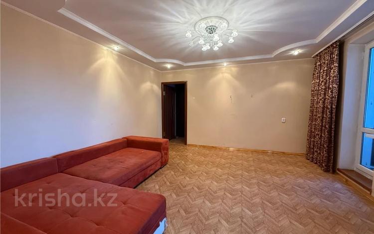 4-бөлмелі пәтер · 80 м² · 4/5 қабат, Гүлдер 3 ш/а. — Школа-лицей №101, Детский сад "БалаКай", Частный ясли-сад-школа "Лесок", Супермаркет "Норма"ТЦ "Мечта", бағасы: 33.5 млн ₸ в Караганде, Казыбек би р-н — фото 2