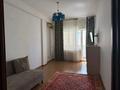 1-комнатная квартира · 45 м² · 9/10 этаж, ул. Адольфа Янушкевича 1/2 за 25 млн ₸ в Астане, р-н Байконур — фото 2