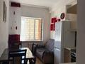 1-комнатная квартира · 45 м² · 9/10 этаж, ул. Адольфа Янушкевича 1/2 за 25 млн ₸ в Астане, р-н Байконур — фото 3