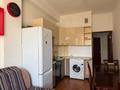 1-комнатная квартира · 45 м² · 9/10 этаж, ул. Адольфа Янушкевича 1/2 за 25 млн ₸ в Астане, р-н Байконур — фото 4