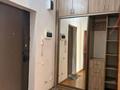 1-комнатная квартира · 45 м² · 9/10 этаж, ул. Адольфа Янушкевича 1/2 за 25 млн ₸ в Астане, р-н Байконур — фото 5