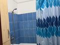 1-комнатная квартира · 45 м² · 9/10 этаж, ул. Адольфа Янушкевича 1/2 за 25 млн ₸ в Астане, р-н Байконур — фото 7