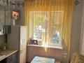 1-бөлмелі пәтер · 80 м² · 2/9 қабат, Ақсай-2 ш/а. 75 — Саина Маргулана, бағасы: 230 000 ₸ в Алматы, Ауэзовский р-н