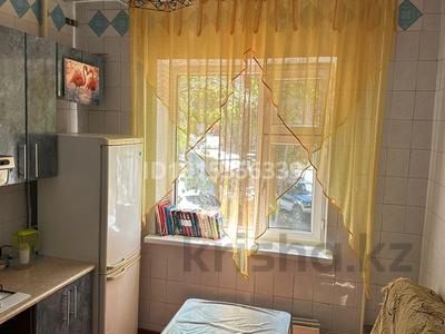 1-бөлмелі пәтер · 80 м² · 2/9 қабат, Ақсай-2 ш/а. 75 — Саина Маргулана, бағасы: 230 000 ₸ в Алматы, Ауэзовский р-н