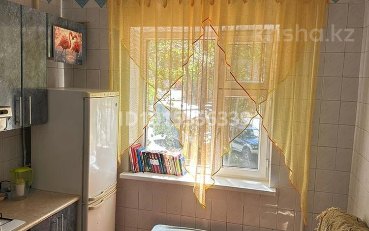 1-бөлмелі пәтер · 80 м² · 2/9 қабат, Ақсай-2 ш/а. 75 — Саина Маргулана, бағасы: 230 000 ₸ в Алматы, Ауэзовский р-н — фото 2