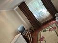 1-бөлмелі пәтер · 80 м² · 2/9 қабат, Ақсай-2 ш/а. 75 — Саина Маргулана, бағасы: 230 000 ₸ в Алматы, Ауэзовский р-н — фото 3