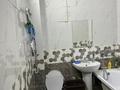 1-бөлмелі пәтер · 80 м² · 2/9 қабат, Ақсай-2 ш/а. 75 — Саина Маргулана, бағасы: 230 000 ₸ в Алматы, Ауэзовский р-н — фото 4