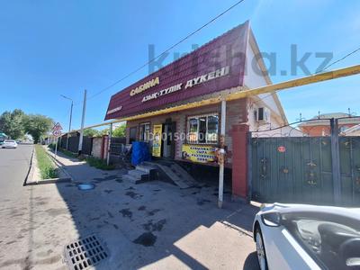 Дача · 5 комнат · 190 м² · 10 сот., мкр 6-й градокомплекс 28 — Кошкарбаева 28 за 145 млн ₸ в Алматы, Алатауский р-н