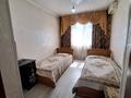 Саяжай · 5 бөлме · 190 м² · 10 жүзд., 6-градокомплек ш/а. 28 — Кошкарбаева 28, бағасы: 145 млн ₸ в Алматы, Алатауский р-н — фото 7