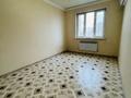 3-комнатная квартира · 90.3 м² · 9/13 этаж, Утеген батыра за 59 млн ₸ в Алматы, Ауэзовский р-н — фото 16
