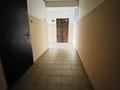 3-комнатная квартира · 90.3 м² · 9/13 этаж, Утеген батыра за 59 млн ₸ в Алматы, Ауэзовский р-н — фото 26