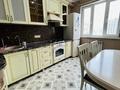 3-комнатная квартира · 90.3 м² · 9/13 этаж, Утеген батыра за 59 млн ₸ в Алматы, Ауэзовский р-н — фото 3