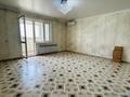 3-комнатная квартира · 90.3 м² · 9/13 этаж, Утеген батыра за 59 млн ₸ в Алматы, Ауэзовский р-н — фото 7