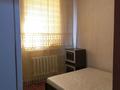 2-бөлмелі пәтер · 40 м² · 1/2 қабат, Жаңа қала ш/а., Ерубаева, бағасы: 12.8 млн ₸ в Караганде, Казыбек би р-н