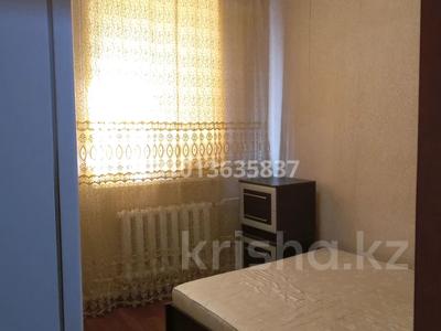 2-комнатная квартира · 40 м² · 1/2 этаж, мкр Новый Город, Ерубаева за 12.8 млн ₸ в Караганде, Казыбек би р-н