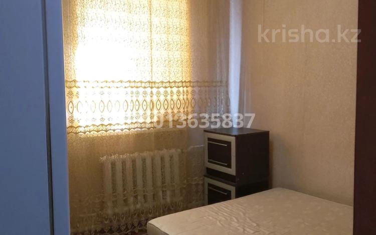 2-бөлмелі пәтер · 40 м² · 1/2 қабат, Жаңа қала ш/а., Ерубаева, бағасы: 12.8 млн ₸ в Караганде, Казыбек би р-н — фото 2