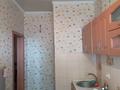 2-бөлмелі пәтер · 40 м² · 1/2 қабат, Жаңа қала ш/а., Ерубаева, бағасы: 12.8 млн ₸ в Караганде, Казыбек би р-н — фото 10