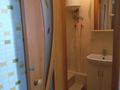 2-бөлмелі пәтер · 40 м² · 1/2 қабат, Жаңа қала ш/а., Ерубаева, бағасы: 12.8 млн ₸ в Караганде, Казыбек би р-н — фото 12
