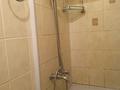 2-бөлмелі пәтер · 40 м² · 1/2 қабат, Жаңа қала ш/а., Ерубаева, бағасы: 12.8 млн ₸ в Караганде, Казыбек би р-н — фото 13