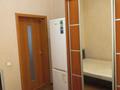 2-бөлмелі пәтер · 40 м² · 1/2 қабат, Жаңа қала ш/а., Ерубаева, бағасы: 12.8 млн ₸ в Караганде, Казыбек би р-н — фото 2