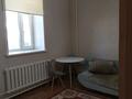 2-бөлмелі пәтер · 40 м² · 1/2 қабат, Жаңа қала ш/а., Ерубаева, бағасы: 12.8 млн ₸ в Караганде, Казыбек би р-н — фото 3