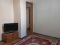 2-бөлмелі пәтер · 40 м² · 1/2 қабат, Жаңа қала ш/а., Ерубаева, бағасы: 12.8 млн ₸ в Караганде, Казыбек би р-н — фото 4