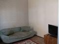 2-бөлмелі пәтер · 40 м² · 1/2 қабат, Жаңа қала ш/а., Ерубаева, бағасы: 12.8 млн ₸ в Караганде, Казыбек би р-н — фото 5