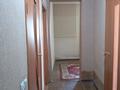 2-бөлмелі пәтер · 40 м² · 1/2 қабат, Жаңа қала ш/а., Ерубаева, бағасы: 12.8 млн ₸ в Караганде, Казыбек би р-н — фото 6