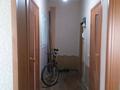 2-бөлмелі пәтер · 40 м² · 1/2 қабат, Жаңа қала ш/а., Ерубаева, бағасы: 12.8 млн ₸ в Караганде, Казыбек би р-н — фото 7
