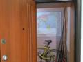 2-бөлмелі пәтер · 40 м² · 1/2 қабат, Жаңа қала ш/а., Ерубаева, бағасы: 12.8 млн ₸ в Караганде, Казыбек би р-н — фото 8