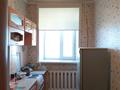 2-бөлмелі пәтер · 40 м² · 1/2 қабат, Жаңа қала ш/а., Ерубаева, бағасы: 12.8 млн ₸ в Караганде, Казыбек би р-н — фото 9