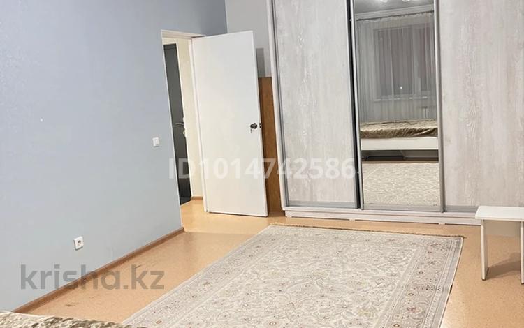 1-комнатная квартира · 45 м² · 6/9 этаж, Шугыла 342 за 200 000 ₸ в Алматы — фото 2